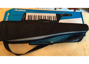 Alesis Vortex Wireless (58338)