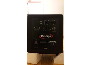 Prodipe Pro 10S (63678)