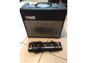 Vox VT30 (96348)