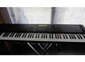 Roland XP-80 (90278)