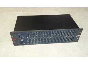 DBX 1231 01
