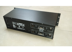 DBX 1231 02