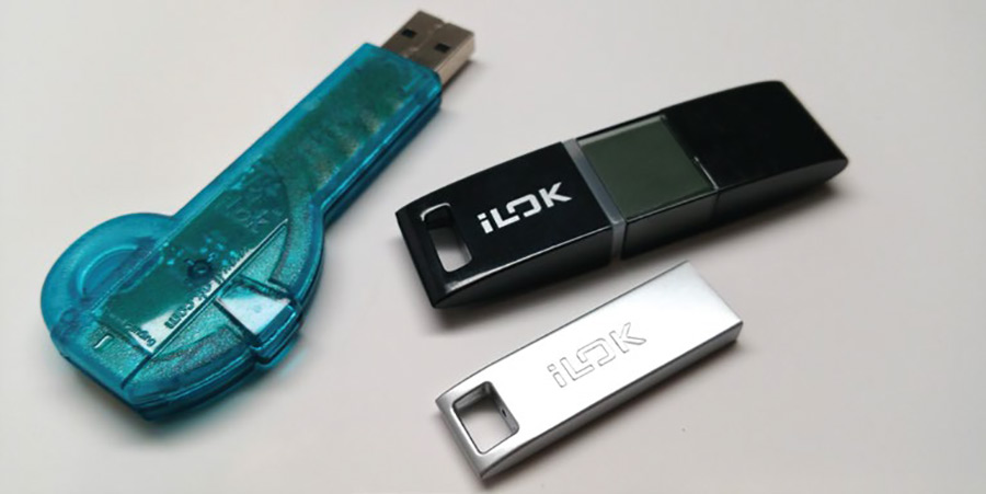 iLok+sizes+compared