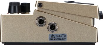 Boss AD-2 Acoustic Preamp : ad 2 S gal Boss AD-2 Acoustic Preamp : ad 2 S gal