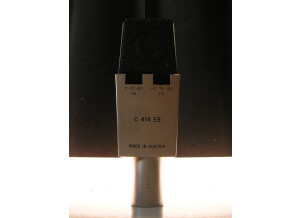 AKG C414 EB (58404)