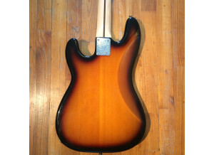 Squier Standard P Bass Special (27597)