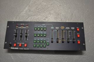 Pulsar Lights 3 Channel Modulator