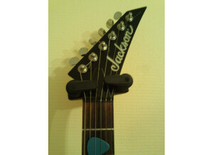 Jackson [JS Series] JS30 RR