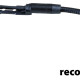 C 416 C 416