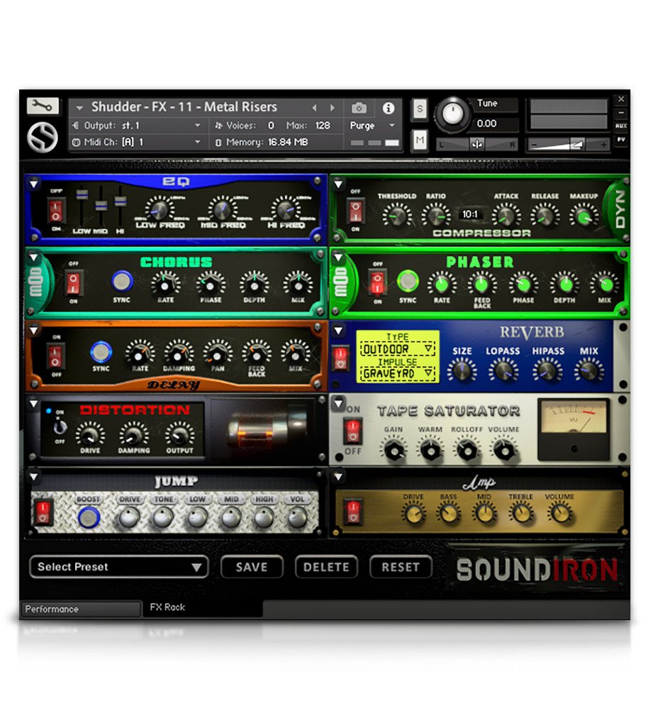 Shudder Screenshot 05   FX Rack 1024x1024