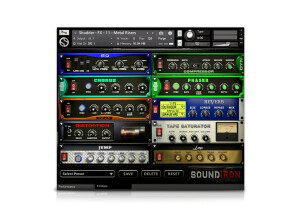 Shudder Screenshot 05 FX Rack 1024x1024