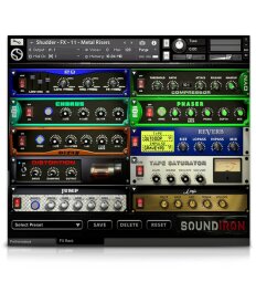 Shudder Screenshot 05 FX Rack 1024x1024 Shudder Screenshot 05 FX Rack 1024x1024