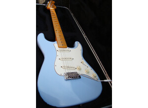 Fender Daphne Blue Casagrande 1 (23)