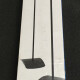 Acoustimass 10 Serie III Acoustimass 10 Serie III