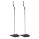 Acoustimass 10 Serie III Acoustimass 10 Serie III