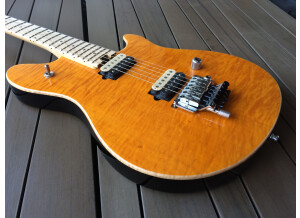 Peavey Wolfgang Special (13115)