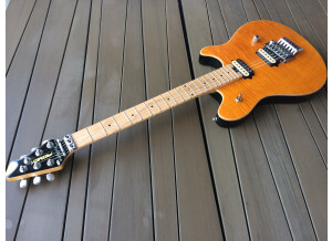 Peavey Wolfgang Special (24813)
