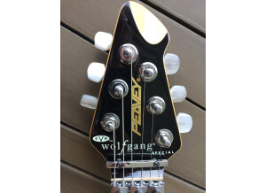 Peavey Wolfgang Special (59769)