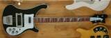 Rickenbacker 4003