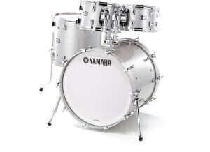 Yamaha Absolute Hybrid Maple (81685)