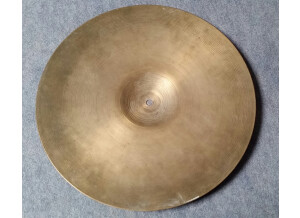 Zildjian Avedis Crash 18&quot; (36737)