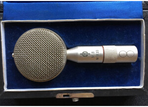 Neumann cmv 563 (92913)