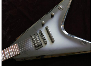 Washburn Dime V Pro (87618)