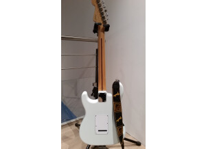 Fender Classic Player '60s Stratocaster (62973)