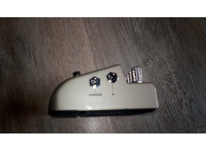 Marshall RF-1 Reflector (85620)