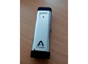 Apogee Jam 96k for iPad, iPhone and Mac (49641)