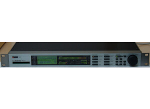 TC Electronic DBMAX (82598)