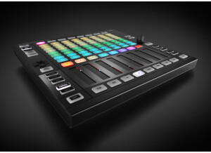 Maschine jam 090916 616x440