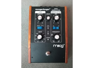 Moog Music MF-102 Ring Modulator (78193)