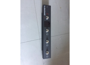 TC Electronic RH450 (58271)