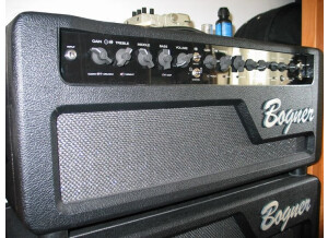 FB 20161030 16 45 30 Saved Picture