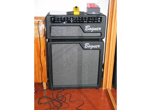 FB 20161030 16 45 24 Saved Picture