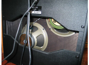 FB 20161030 16 45 52 Saved Picture