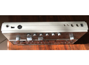 TB 303 2