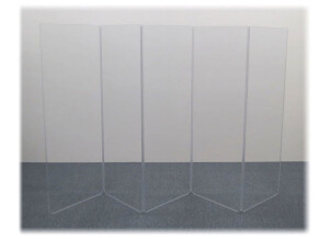 Clearsonic A5-4 (18999)