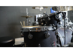 DW Drums Eco-X (37861)