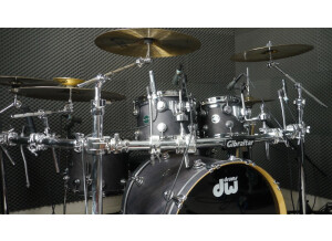 DW Drums Eco-X (58232)