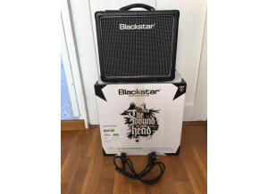 Blackstar Amplification HT-1R (85000)