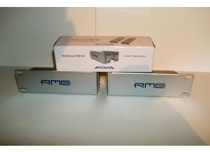 RME Audio RM19-X Kit (9464)