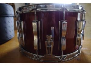 Ludwig Drums Coliseum Snare (59925)