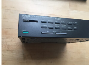 Yamaha EMT-10 (10186)
