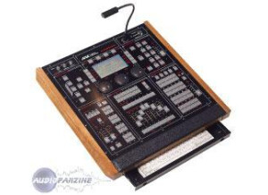 Ma lighting scancommander 36915