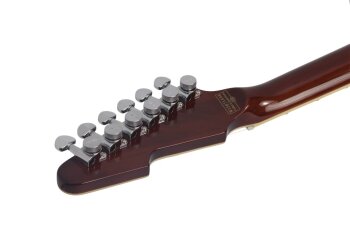 e 1 custom vsb tuners highres e 1 custom vsb tuners highres