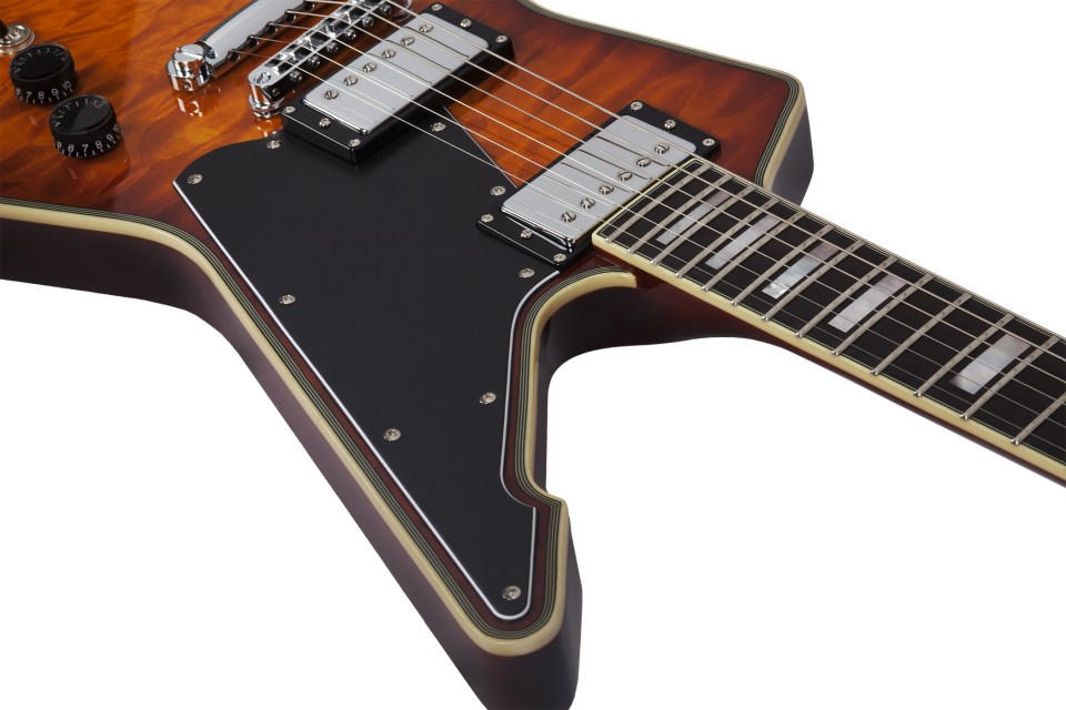 e 1 custom vsb upshot highres