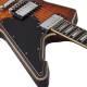 E-1 Custom E-1 Custom