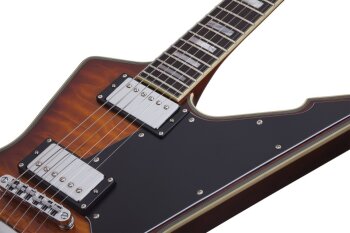 e 1 custom vsb pickups highres e 1 custom vsb pickups highres